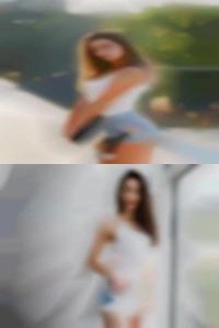 Rony4fun female in