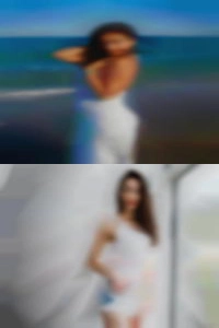 SLVUkknastyy pussy fucked
