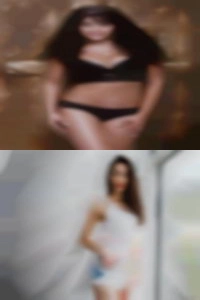 Teai2sexy snow naked
