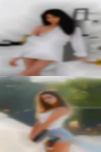 Divmamma363 raw horny woman
