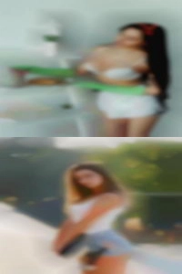 Milf South Whittier, CA looking for women that wot sex