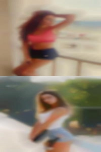 Swinger at key party wife Ohio swap meet sex private