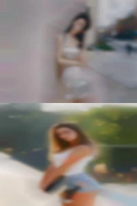 Swinger wife fucks old woman Ocean Acres, NJ in the gym a horny girls