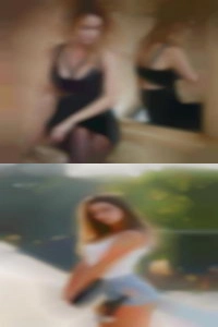 Sandrasinatus_2000 beach