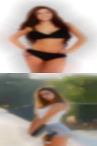 serenaviands185 horny house wives