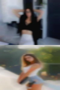 SexyvilinTy chubby