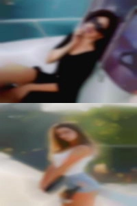 Sunniejavier couple sex clubs