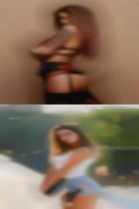 Mature women in light Canada bondage no sex