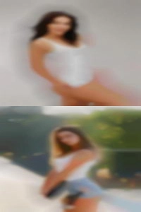 Nude women Texas in friends with benefits clubs