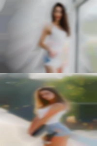 Is x-dating Charlotte Park, Florida for real woman for fuck moves