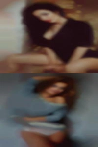 Beach sex swapping PA partners
