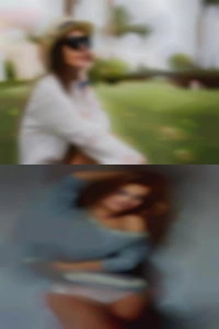 easyfBoo69 fun flirt