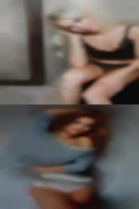 Halne4cock years old