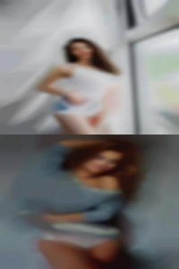 Local Pennsylvania females to have sex with wives swingers