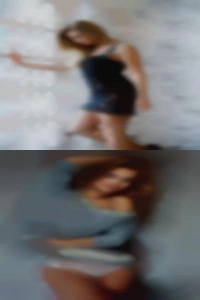 raniaCoppage sex horny housewives