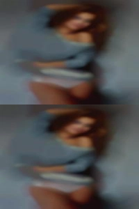 Roderickjiggetts1985 pussy dogging