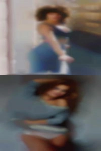 Need woman for my wife watches Elizabethtown-Kitley swingers fuck at a rave