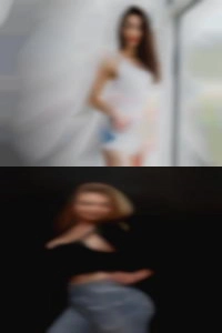 Hot sexy women that like Macklin to lick pussy tonight