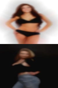 Swinger VA clubs wife swap