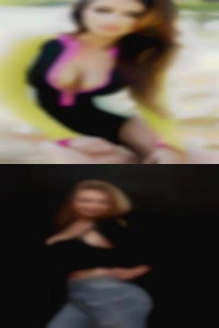 Fathwood11 woman in