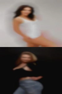 Naked girl in comfort Alabama room