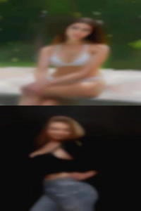 Swinger having sex in the beach Nelsonville, OH looking man for women