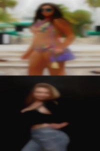 JudahBrokensha1970 their minds