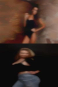 onlyliuMlv to suck cum