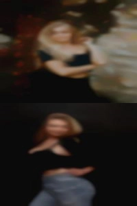 Rocky11122233344 middle aged woman