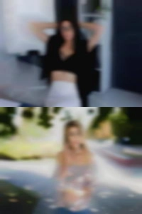 Dafknakd9 naked women