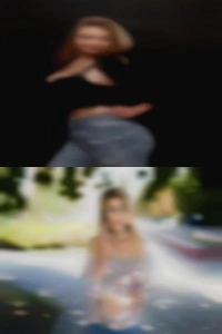 Single ND women in heat nude girls