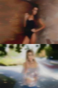 Guys walking in ass and TN fuck in mouse