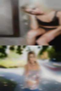 Over St. Bonaventure 40 adult singles seeking horny woman