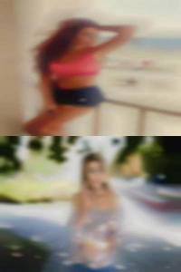 Swinger having sex in the beach looking Ohio man for women