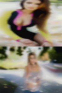 White housewives trying Pennsylvania black cock