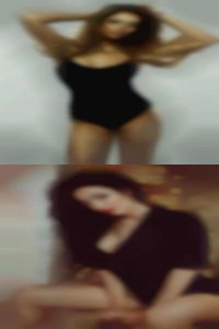 60 year old horny wives and Australia bondage clubs