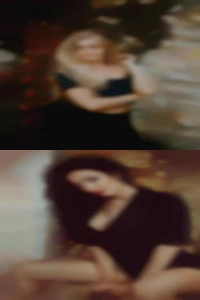 Sexy sexy Adams Center, New York nude woman 40 years old