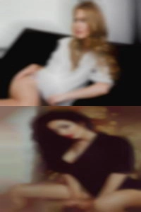 Looking Dunnigan, CA for nasty sex fun girl in the wood nude