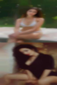 Giacintacrowther horny girls for