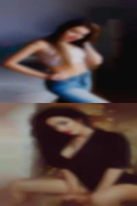 Karinerichaudeau sex clubs free