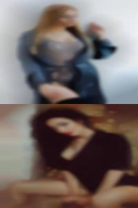 katrinkamcken1986 cock sex