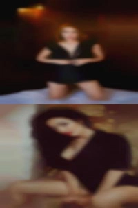 Horny girls ads Fairfield Plantation or phone numbers classifieds