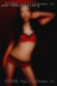 TallTi2shoes in her ass now