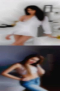 AbriJoewyork1 sex