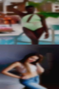 anabelleCirri152 mature sex clubs