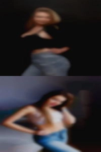Sexy curves on horny girls for sex want Cortland, IL numbers