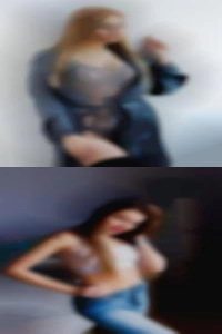 Adult California singles free for all ages together