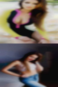 jonnyPickett732 horny house wives