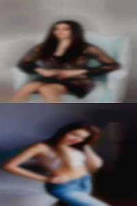 Horny girl looking Jefferson Hills, PA for fun group sex in man stripping