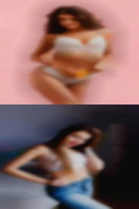 leannspringfield the ass hard